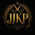 JJKP Coiffure