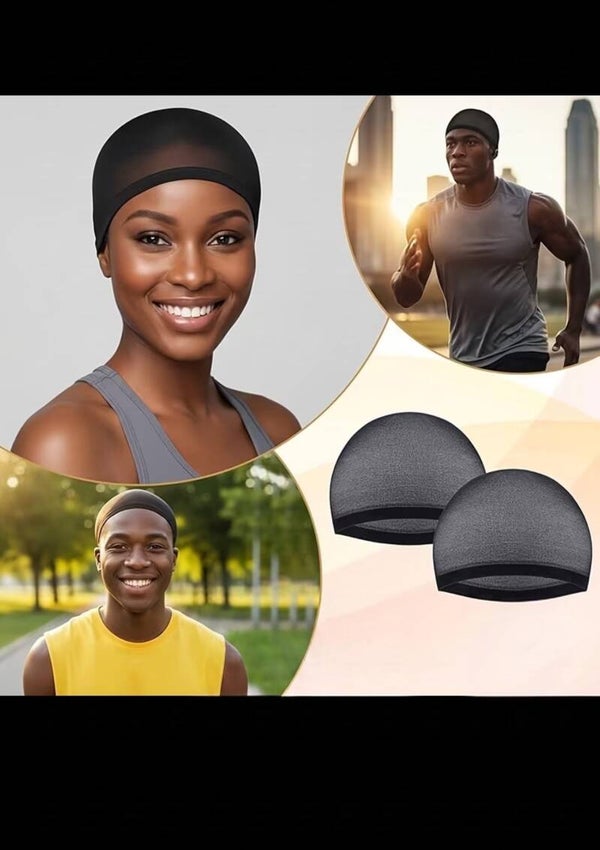 Bonnets Unisexes