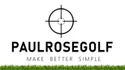 www.paulrosegolf.co.nz