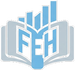 Florence Entrepreneurship Hub LLC