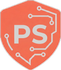 predominatesolutions.com.au