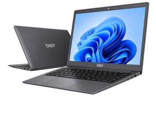 Laptop A14