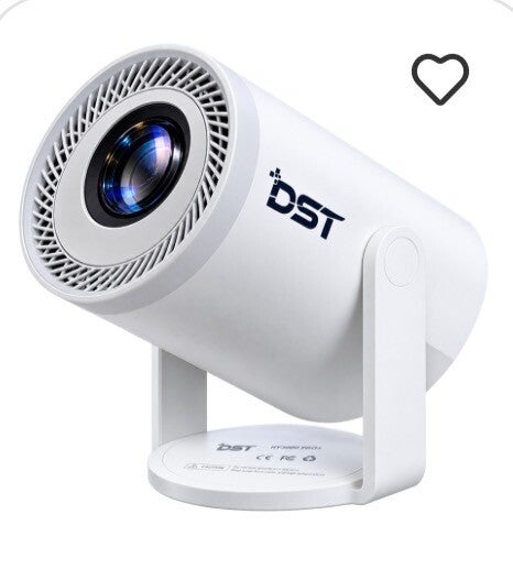 projector hy3000+ plus