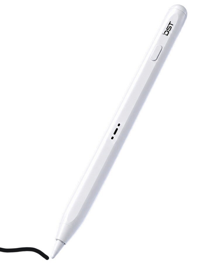 DST SMART TOUCH STYLUS