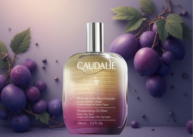 moving cupping pour femmes musulmanes