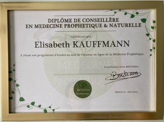 Médecine prophétique, médecine islamique, guérir avec les remèdes du prophète Mohammed, soins selon la sunna