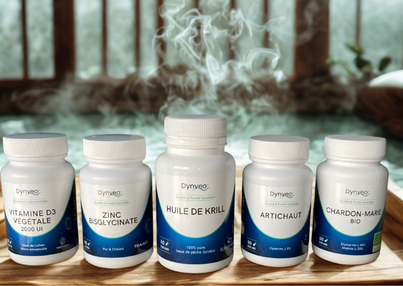 remède naturel, naturopathie pour femme musulmane