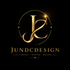 Jundcdesign