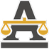 Amaya Legal Services Ltd