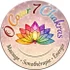 Ô Coeur 7 Chakras