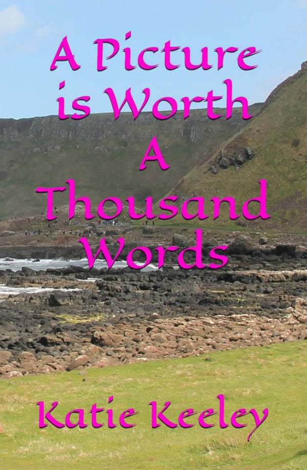 A Picture is Worth A Thousand Words