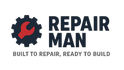 Repair Man