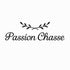 Passion Chasse