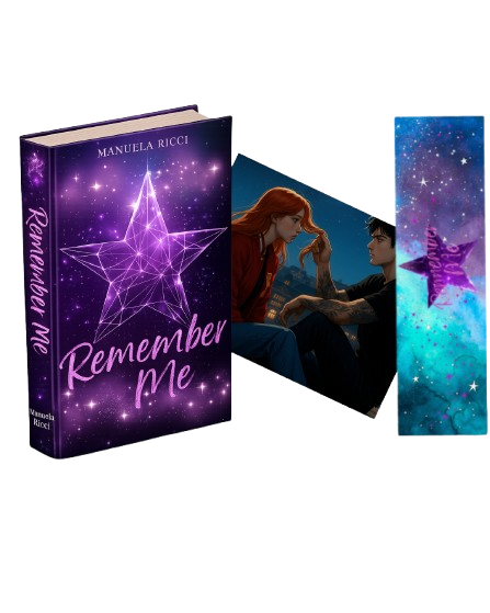 Remember Me