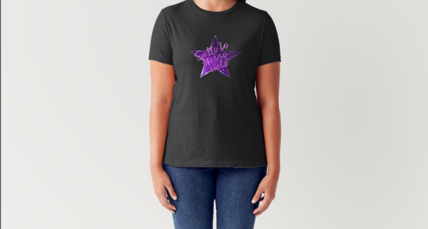 T-Shirt Remember Me
