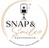 Snap and Smile