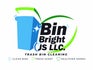 Binbrightjs