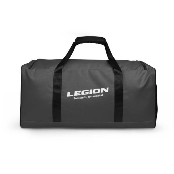 Sac de sport LEGION