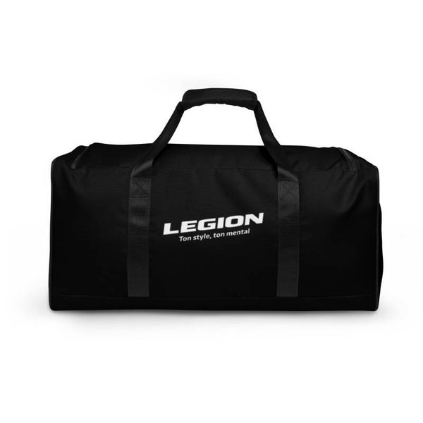 Sac de sport LEGION