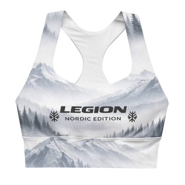 Brassière LEGION Nordic Forest