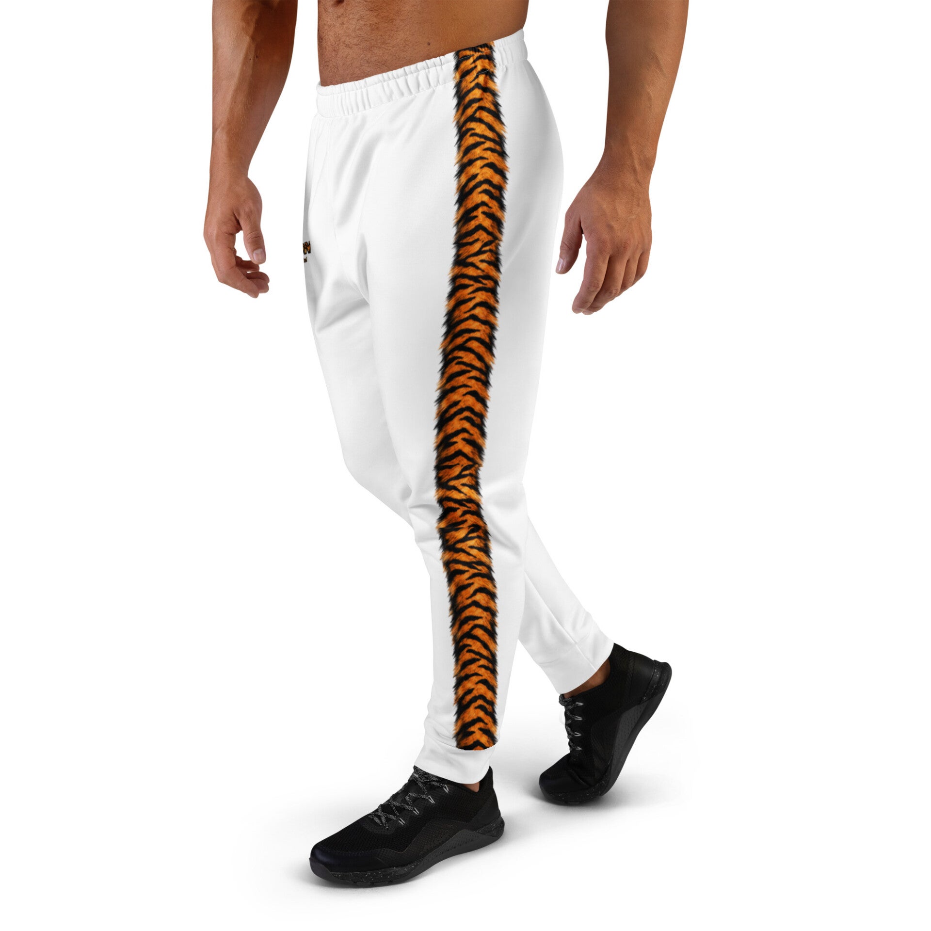 Jogging LEGION Jungle Tiger