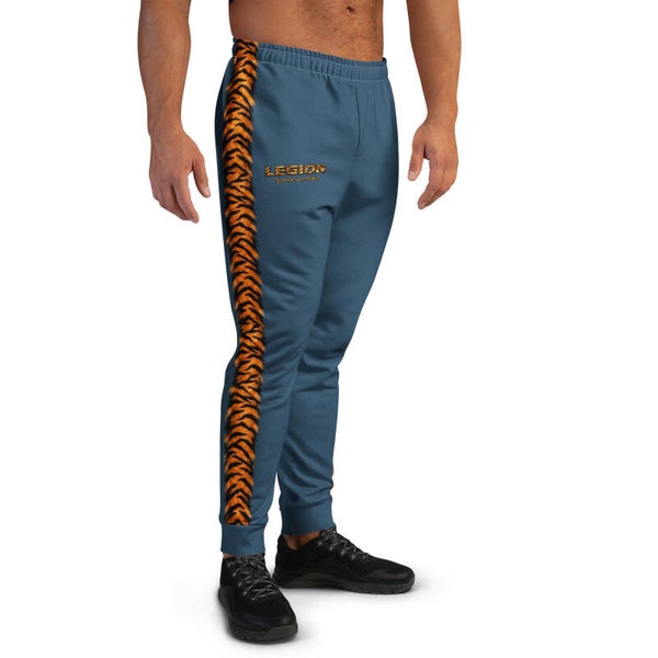 Jogging LEGION Jungle Tiger