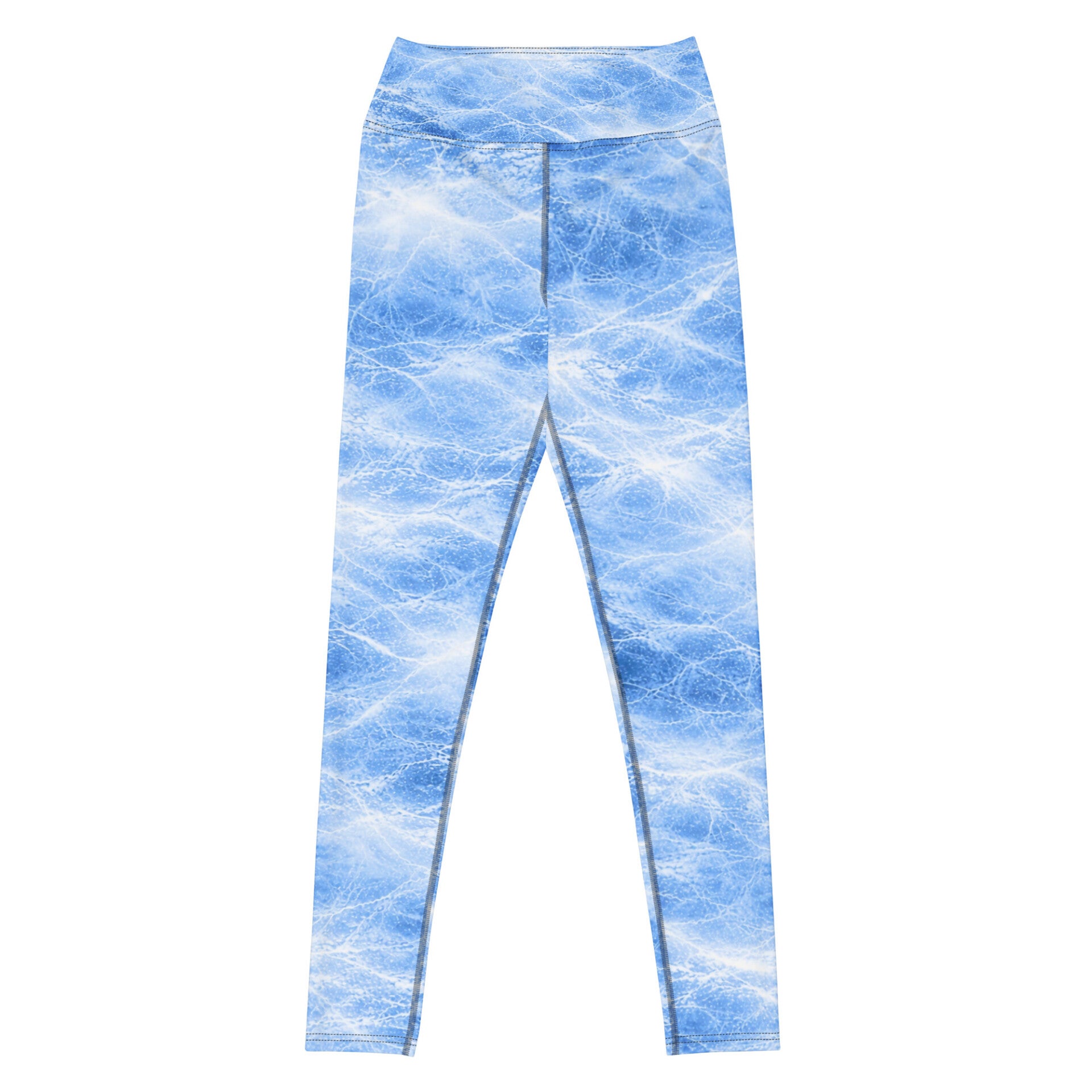 Legging LEGION Nordic Ice