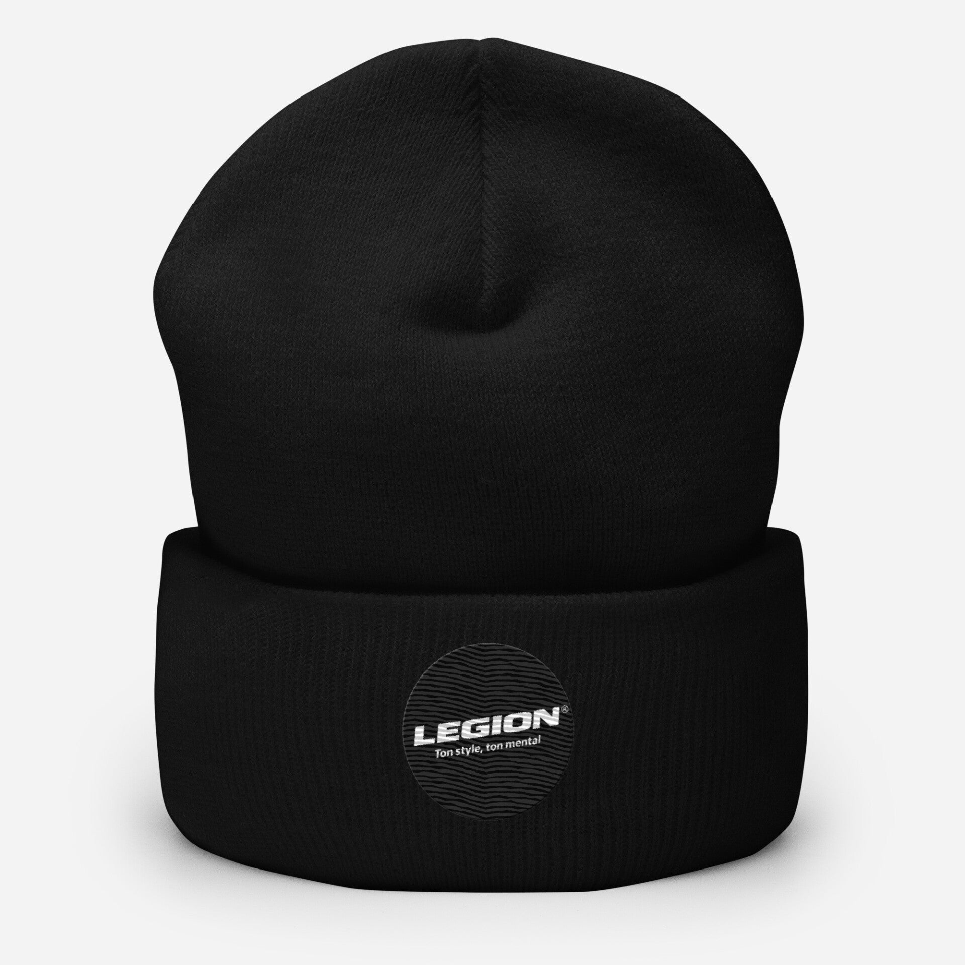 Bonnet LEGION
