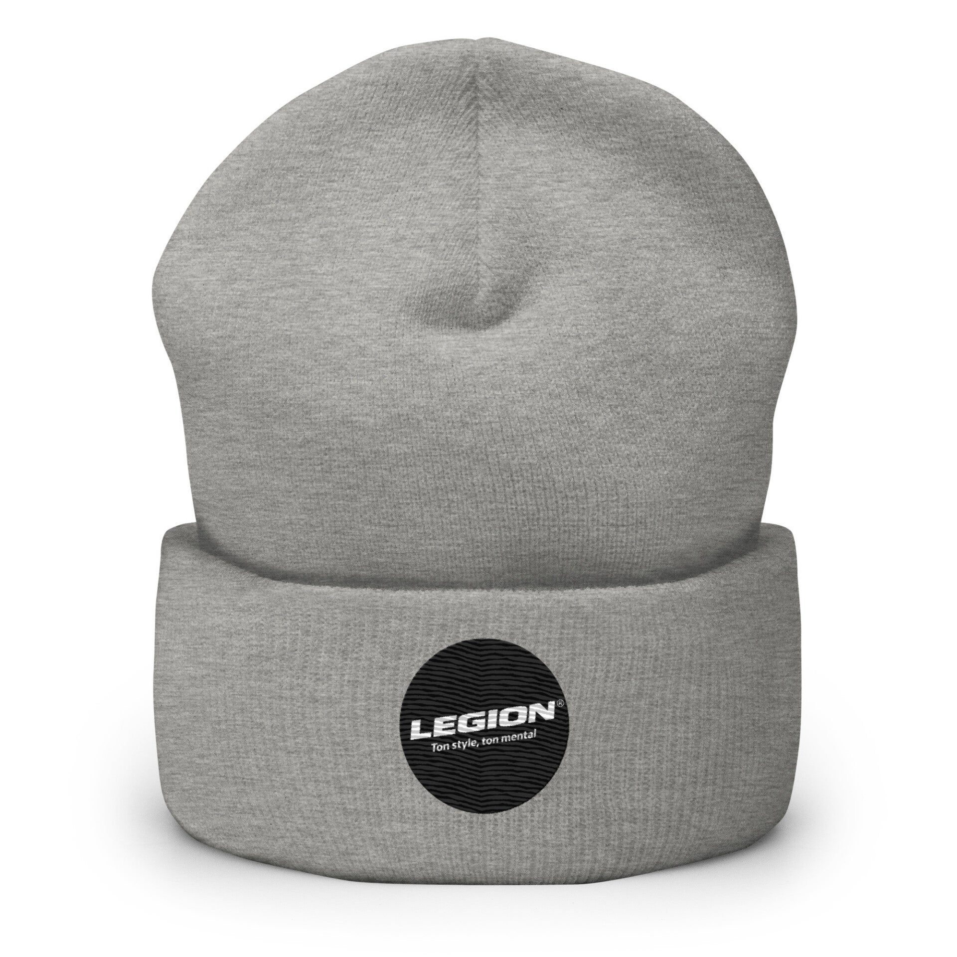 Bonnet LEGION