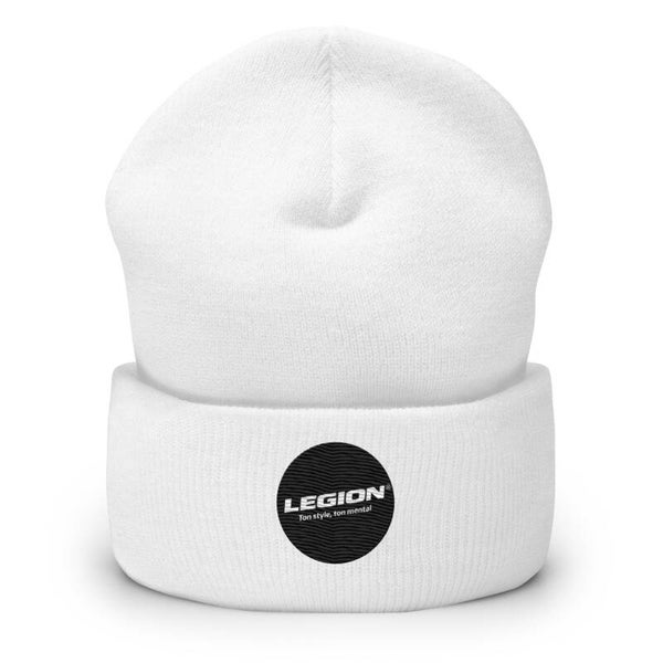 Bonnet LEGION