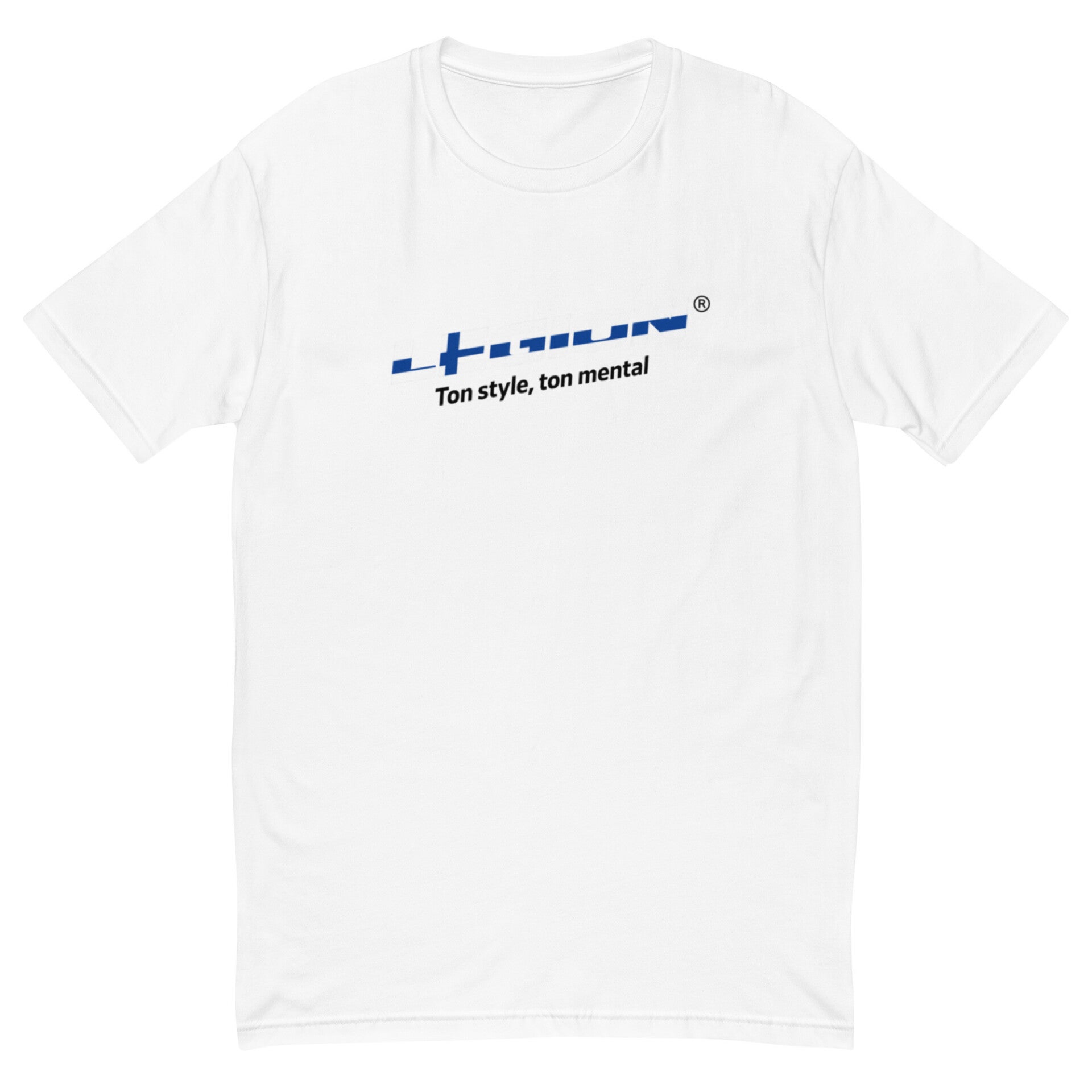 T-shirt LEGION Nations Finlande