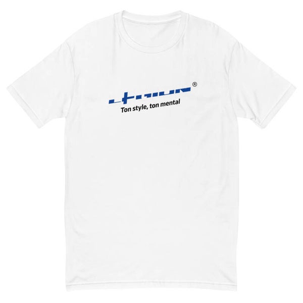 T-shirt LEGION Nations Finlande