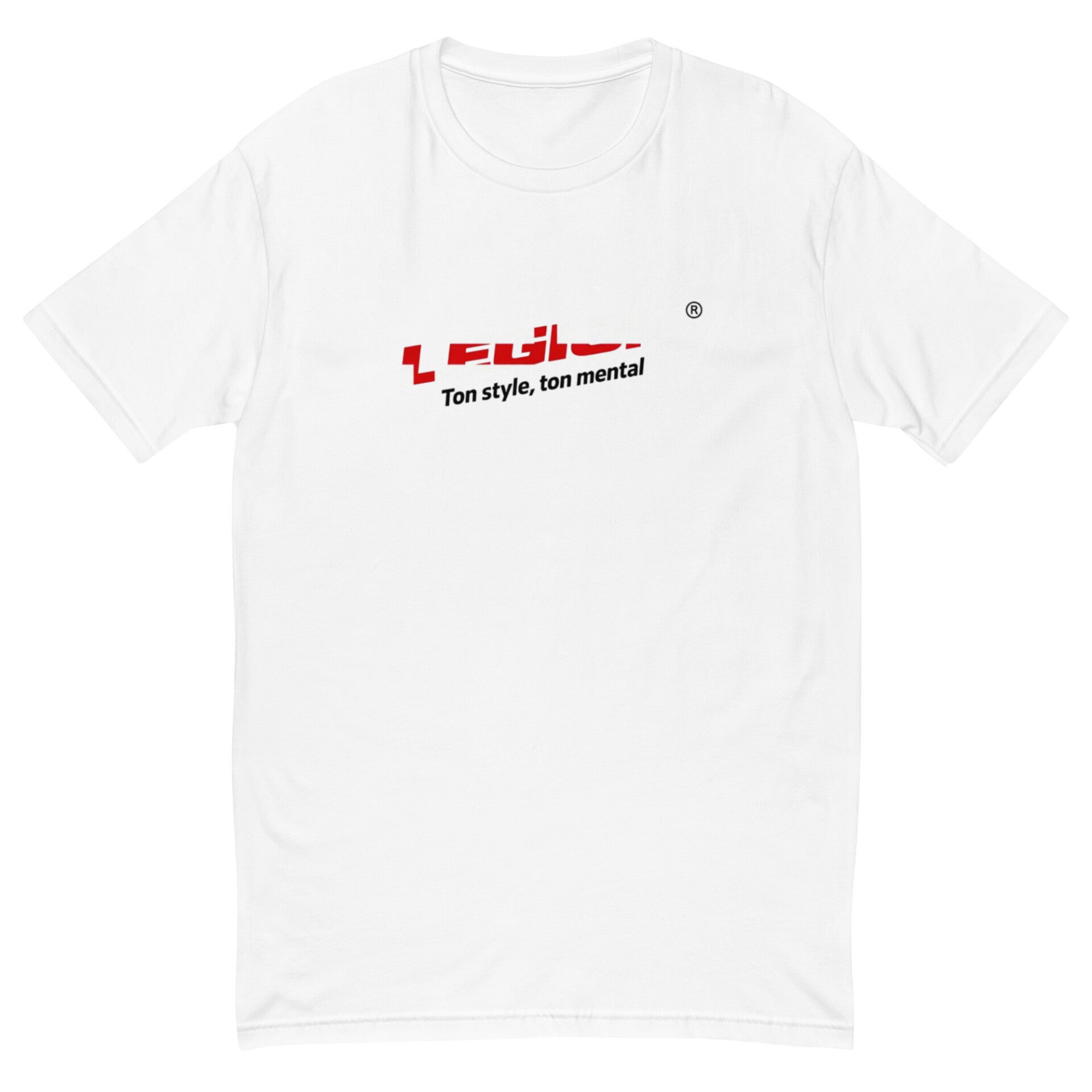 T-shirt LEGION Nations Angleterre