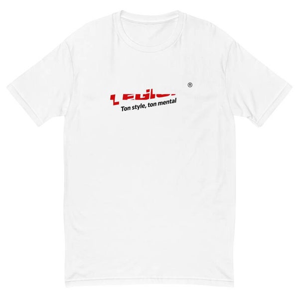 T-shirt LEGION Nations Angleterre