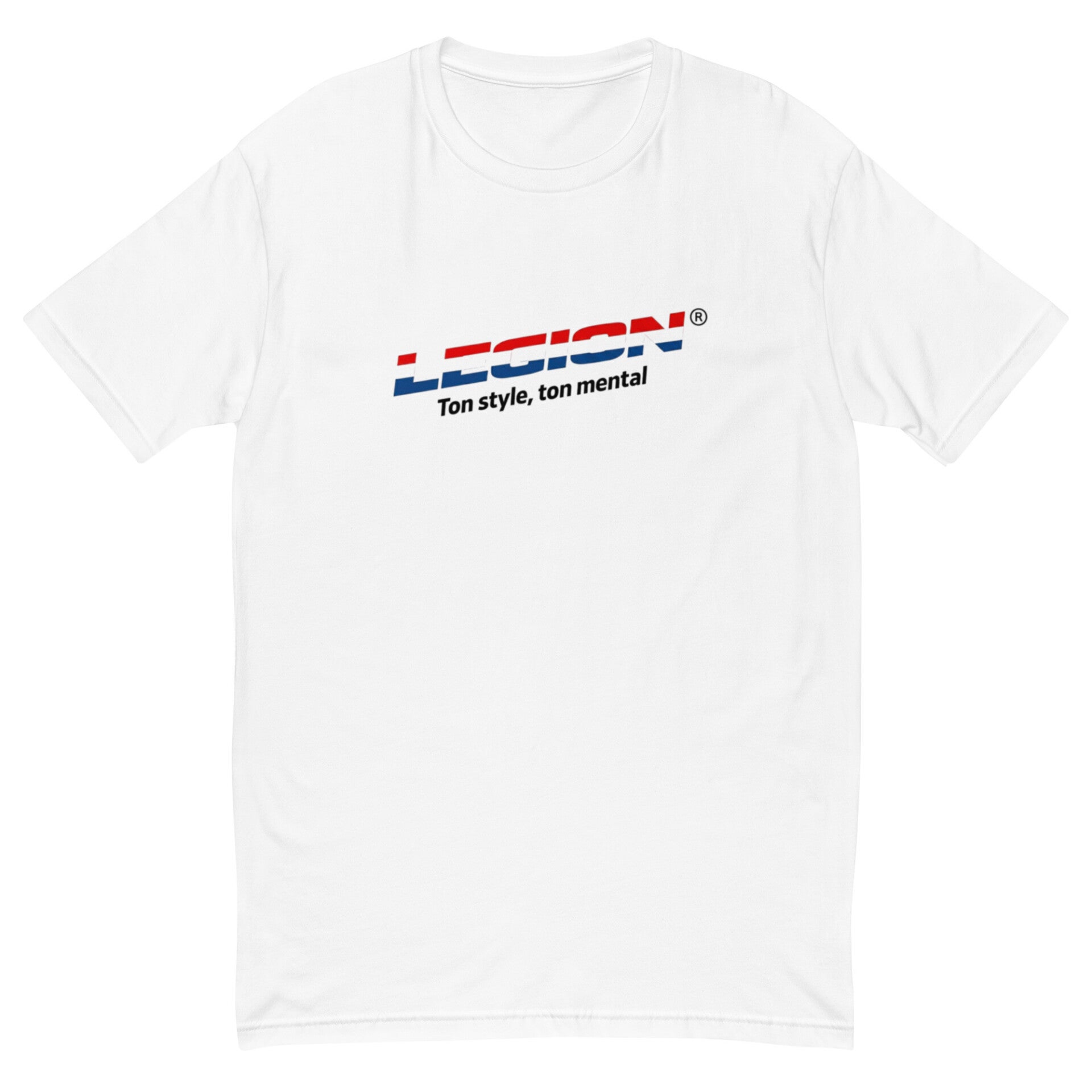 T-shirt LEGION Nations Pays-Bas