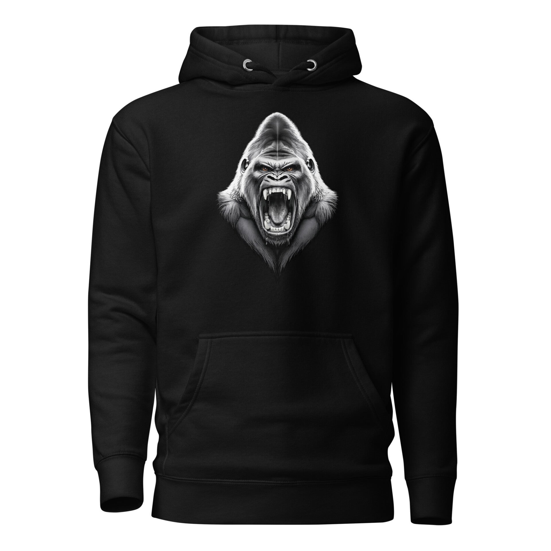Sweat LEGION Jungle Gorilla