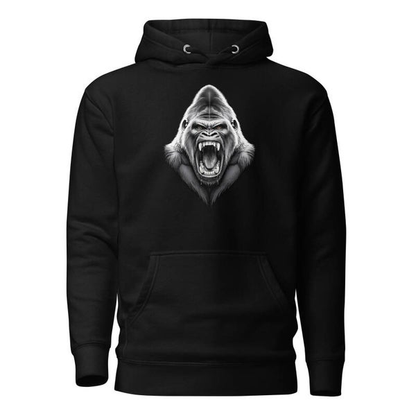 Sweat LEGION Jungle Gorilla