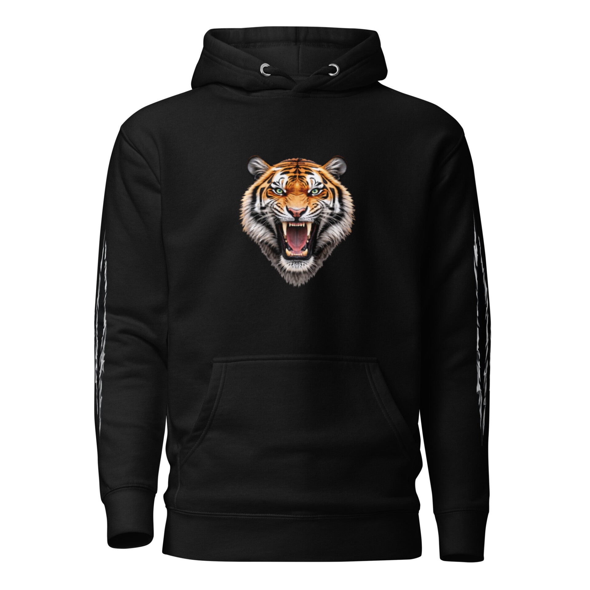 Sweat LEGION Jungle Tiger