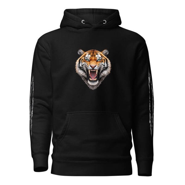 Sweat LEGION Jungle Tiger