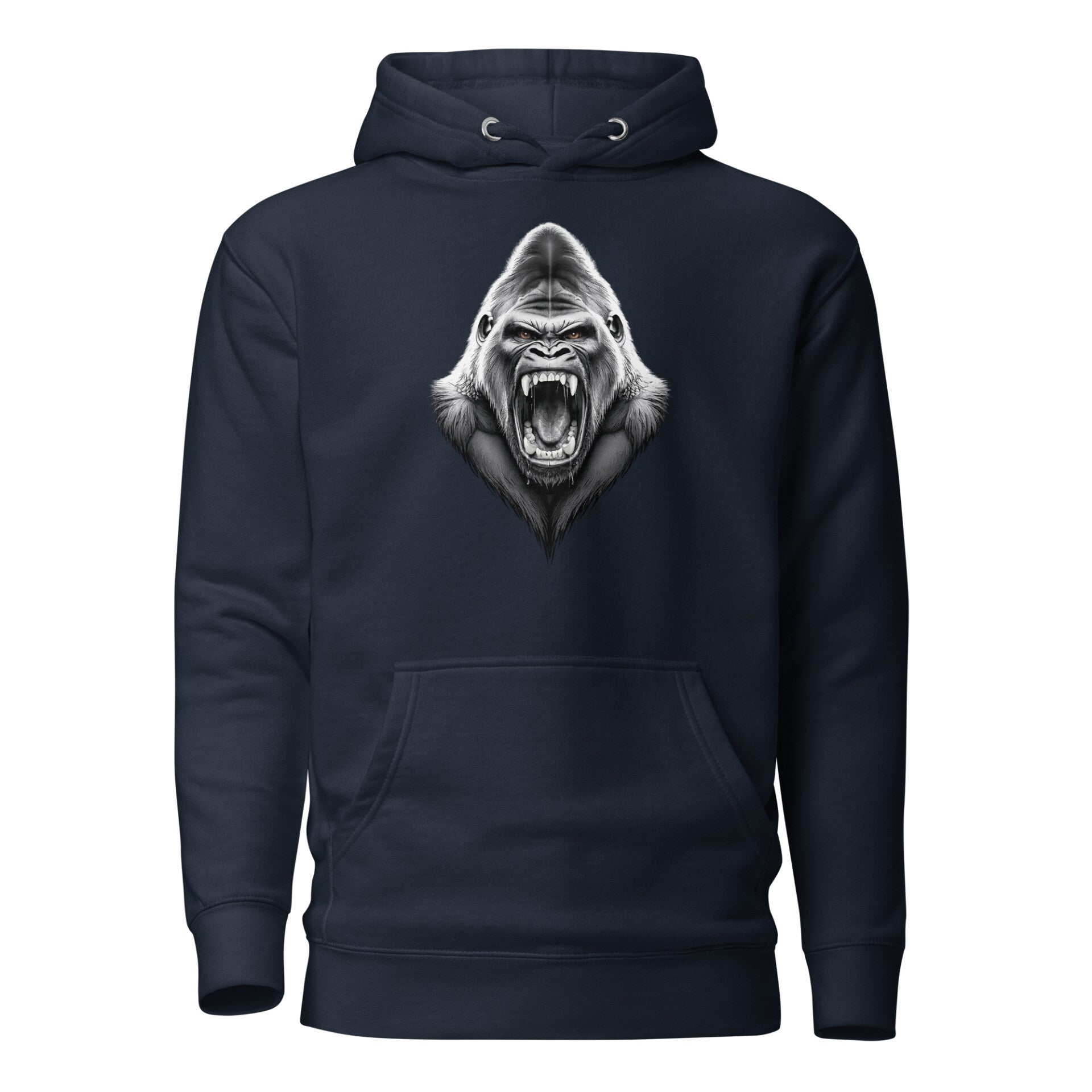 Sweat LEGION Jungle Gorilla