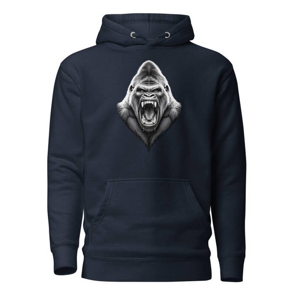 Sweat LEGION Jungle Gorilla