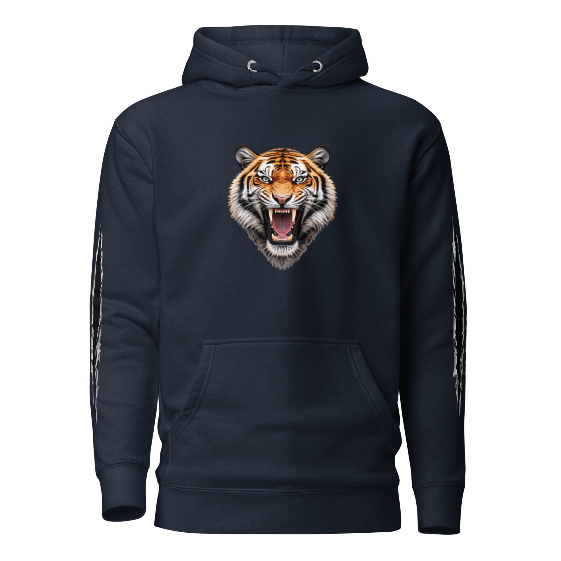 Sweat LEGION Jungle Tiger