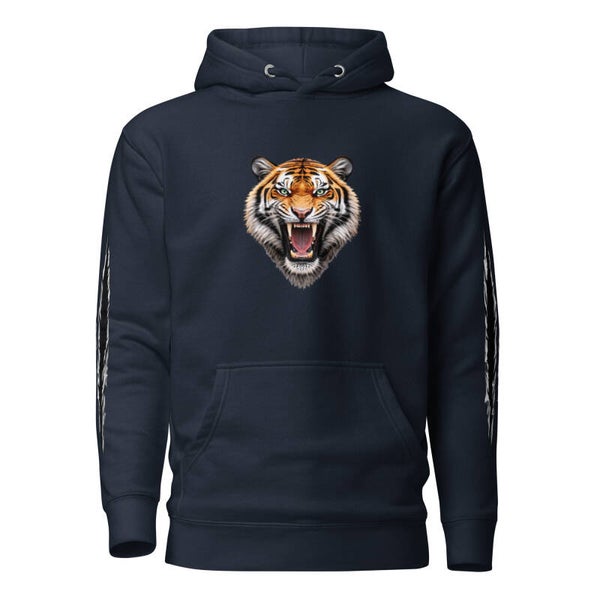 Sweat LEGION Jungle Tiger