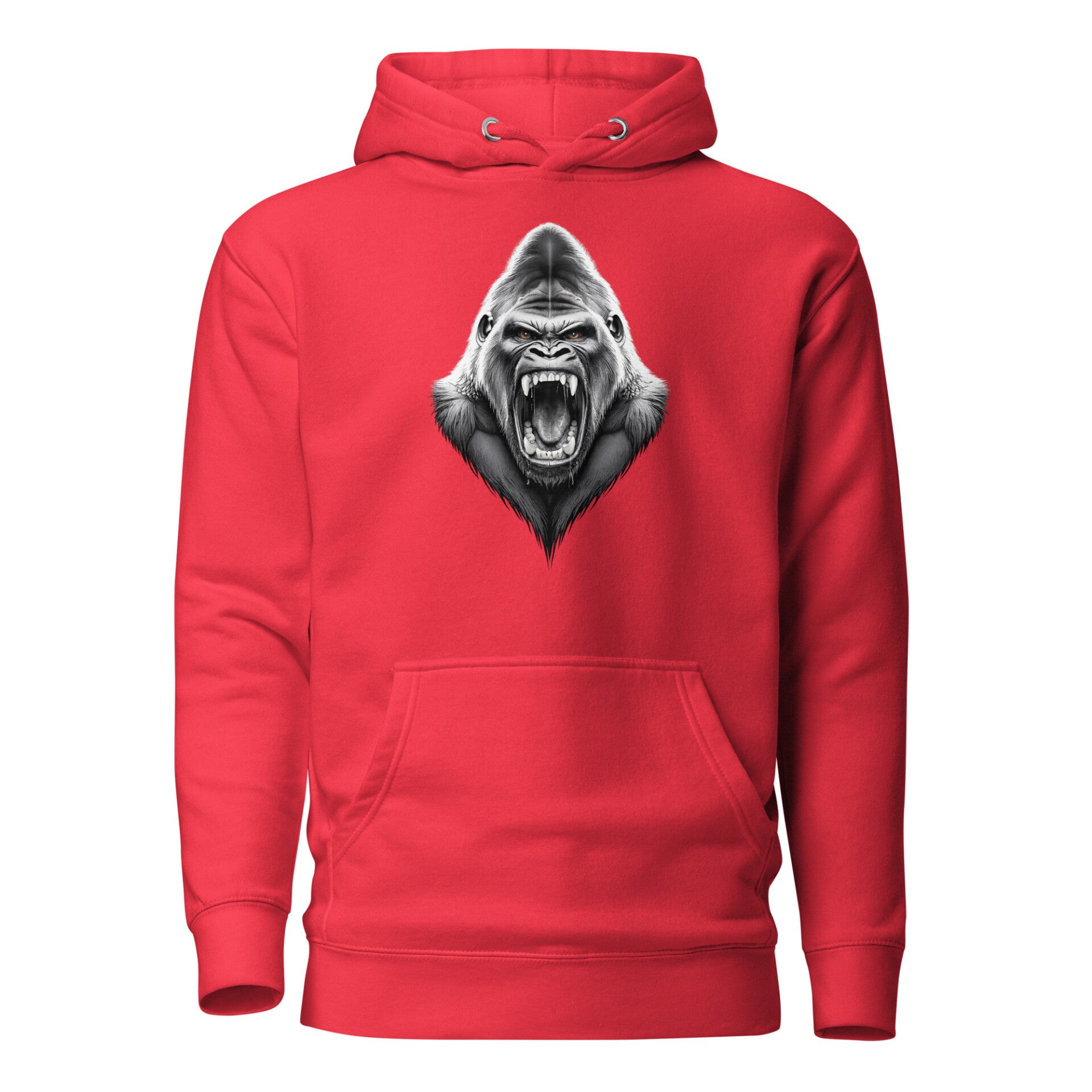 Sweat LEGION Jungle Gorilla