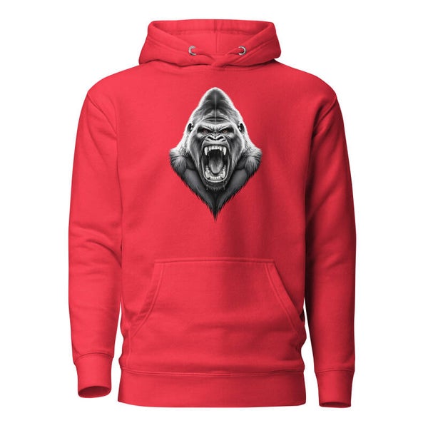 Sweat LEGION Jungle Gorilla