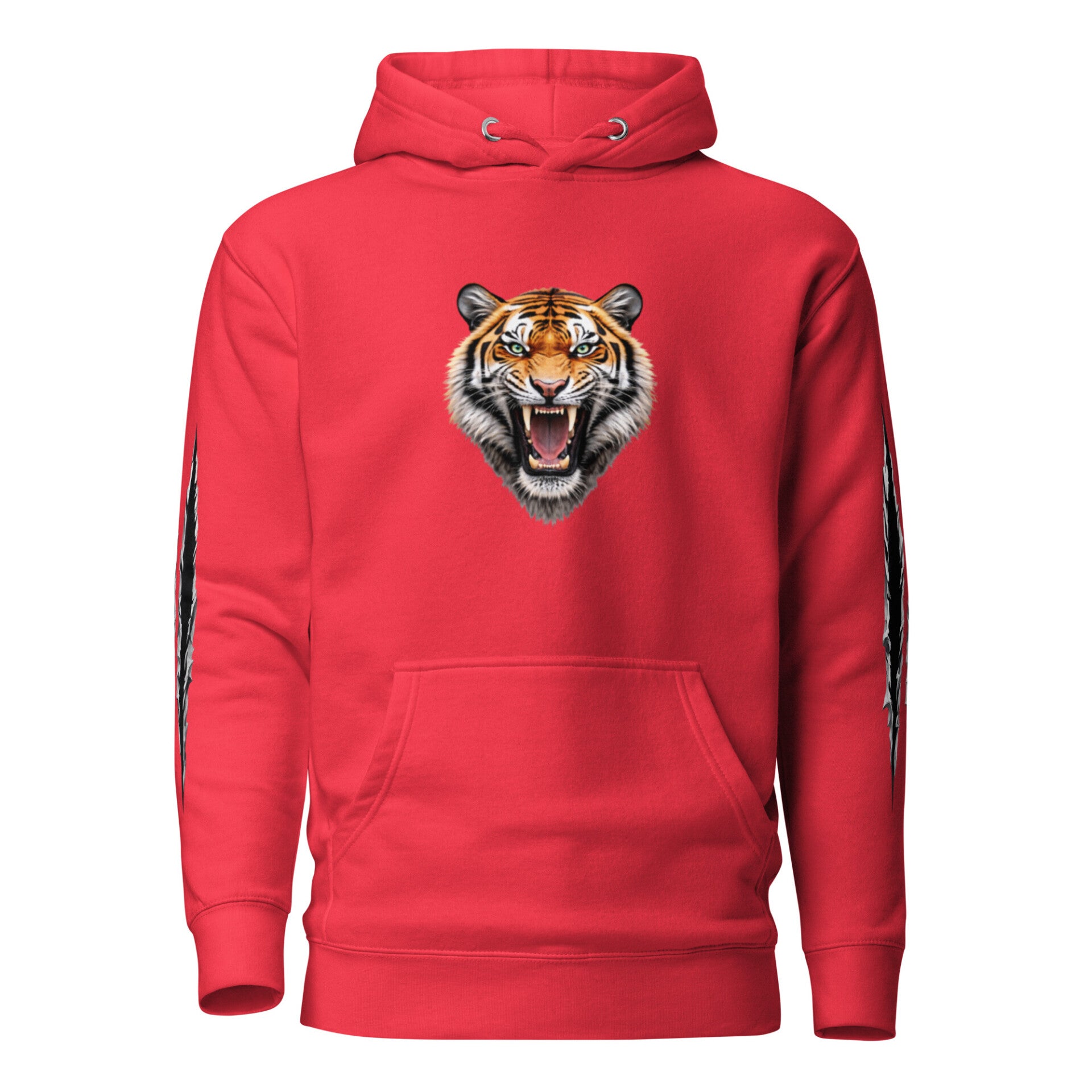 Sweat LEGION Jungle Tiger