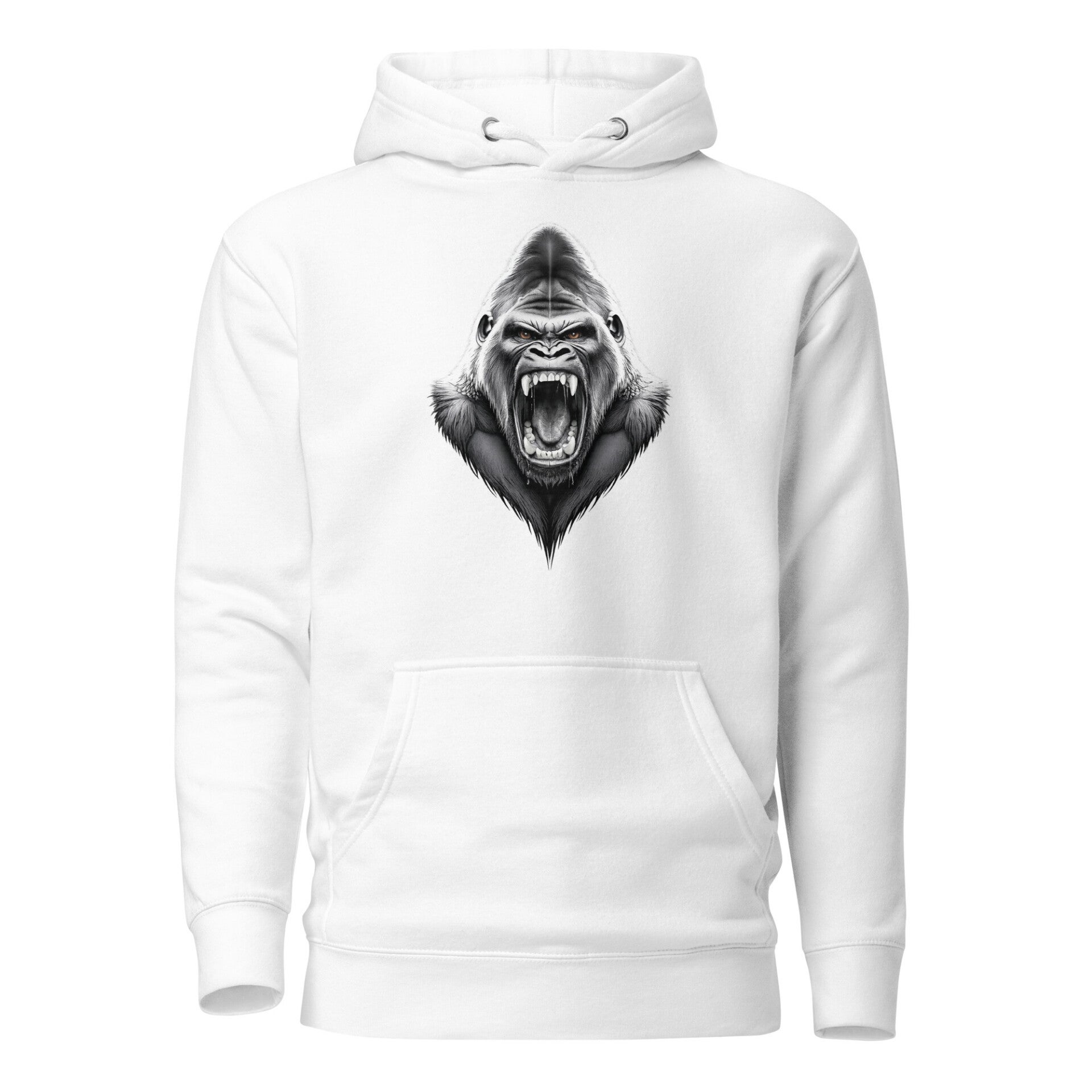Sweat LEGION Jungle Gorilla