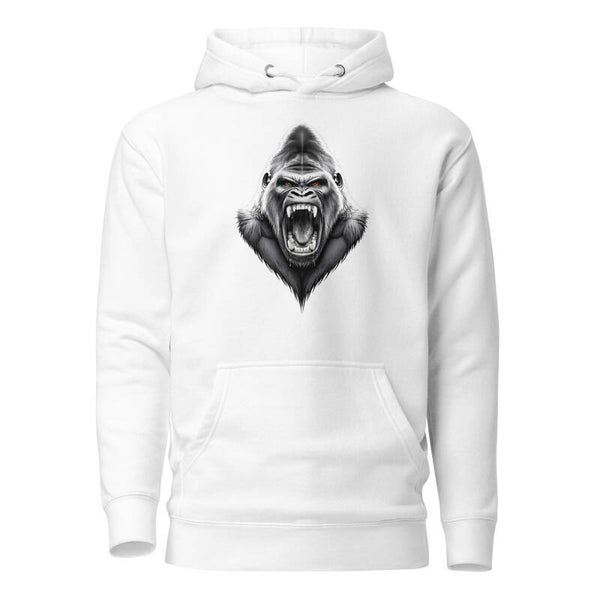 Sweat LEGION Jungle Gorilla
