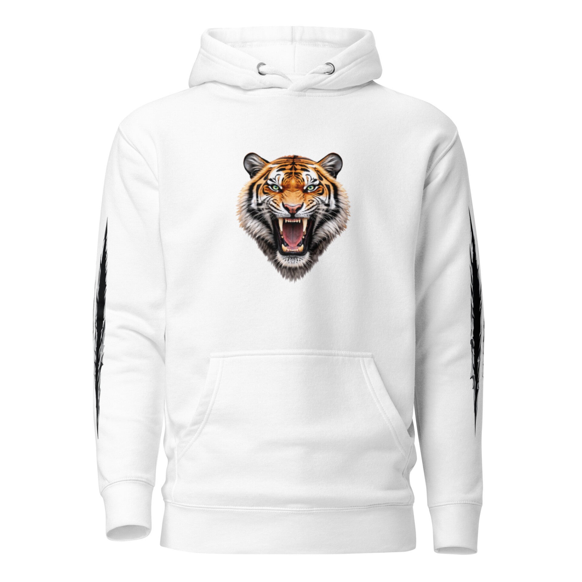 Sweat LEGION Jungle Tiger