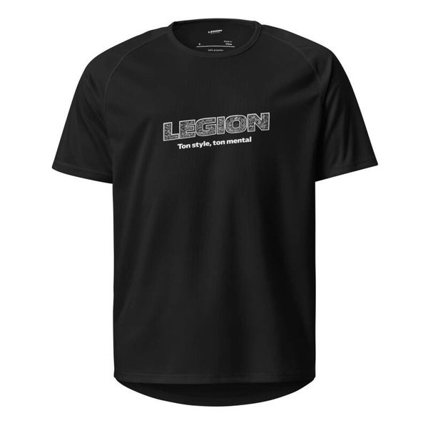 T-shirt LEGION Jungle Gorilla